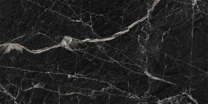 Calacatta Black