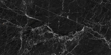 Calacatta Black
