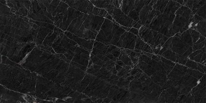 Calacatta Black