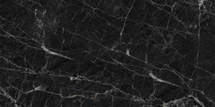 Calacatta Black