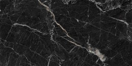 Calacatta Black