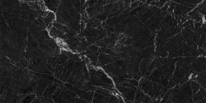 Calacatta Black