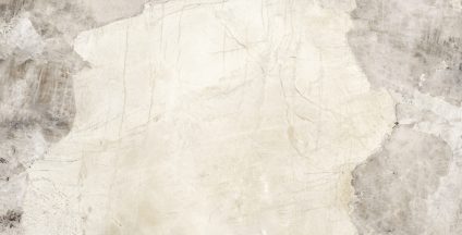 Patagonia Classic