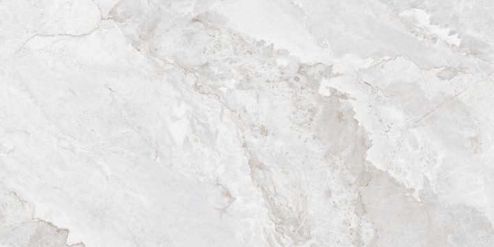 Frozen Lake mat. рект.  600х1200х8,5