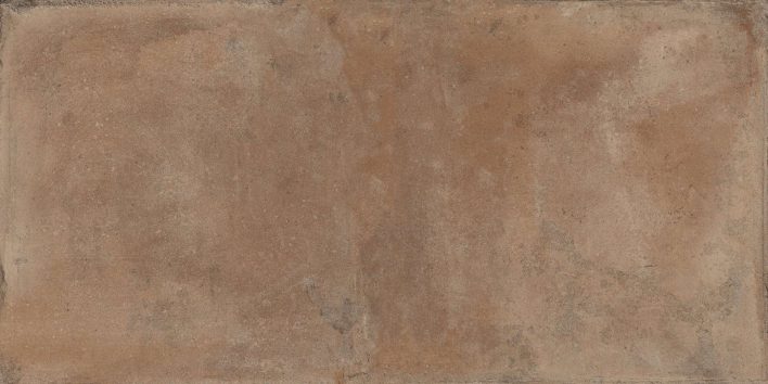 Jupiter Punch structure mat. рект. 600х1200х8,5