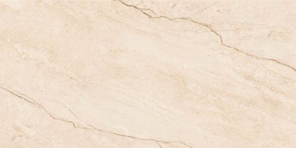 Barcelona beige