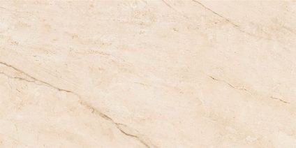 Barcelona beige