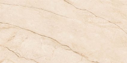 Barcelona beige