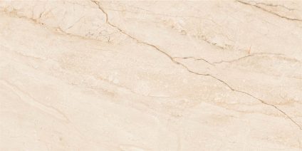 Barcelona beige
