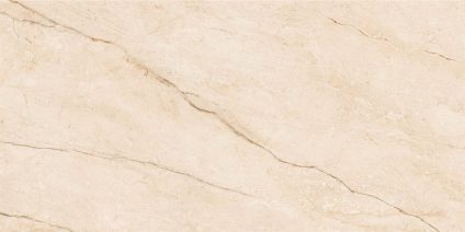 Barcelona beige