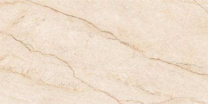 Barcelona beige