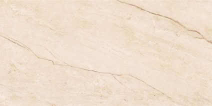 Barcelona beige