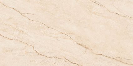 Barcelona beige