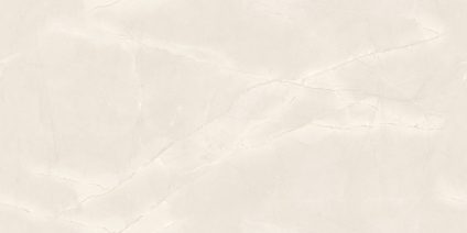 Soft Milk Stone
