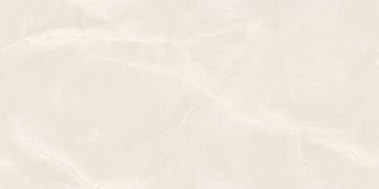 Soft Milk Stone