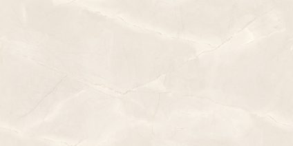 Soft Milk Stone
