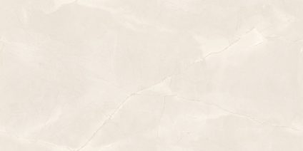 Soft Milk Stone