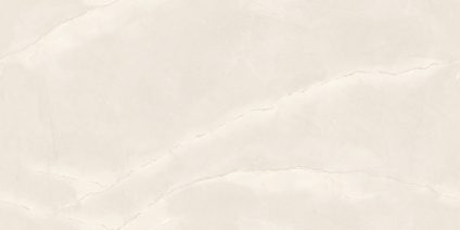 Soft Milk Stone