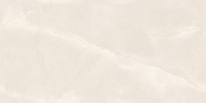Soft Milk Stone