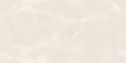 Soft Milk Stone