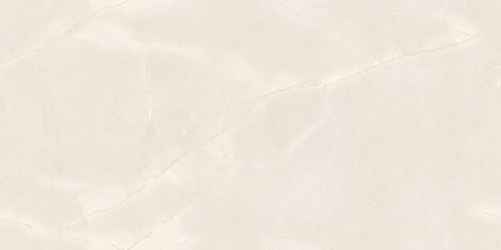 Soft Milk Stone satin сarving рект.