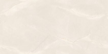 Soft Milk Stone