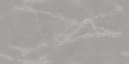 Soft Grey Stone 