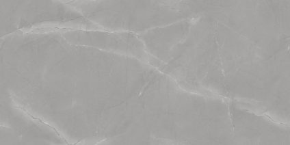 Soft Grey Stone 