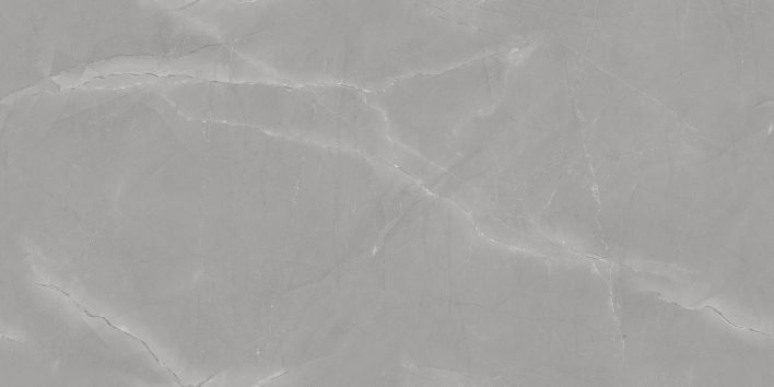 Soft Grey Stone satin сarving рект.