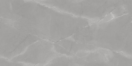 Soft Grey Stone 