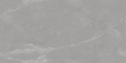 Soft Grey Stone 