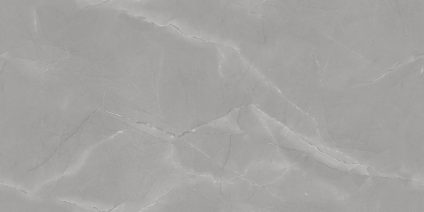 Soft Grey Stone 