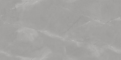 Soft Grey Stone 