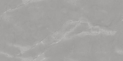 Soft Grey Stone 