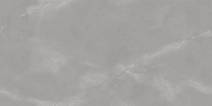 Soft Grey Stone 