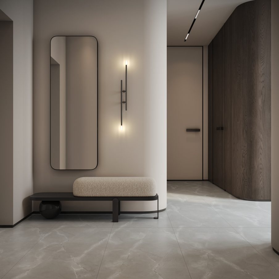 Buono Ceramica Soft Stone