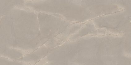 Soft Beige Stone