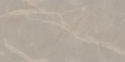 Soft Beige Stone