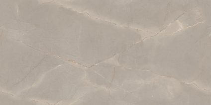 Soft Beige Stone