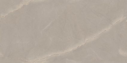 Soft Beige Stone