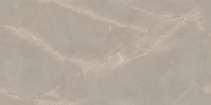 Soft Beige Stone