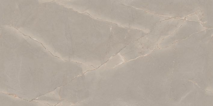 Soft Beige Stone satin сarving рект.