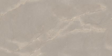 Soft Beige Stone