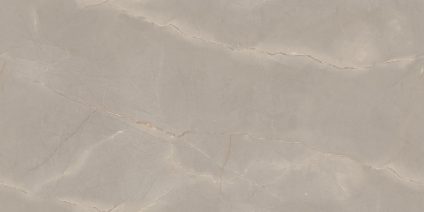 Soft Beige Stone