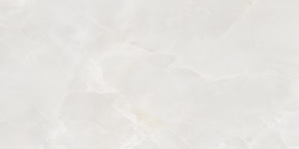 Soft Perfect Onyx