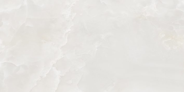 Soft Perfect Onyx satin мат. рект.