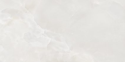 Soft Perfect Onyx