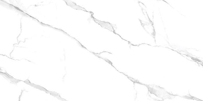 Soft Perfect Statuario satin рект.