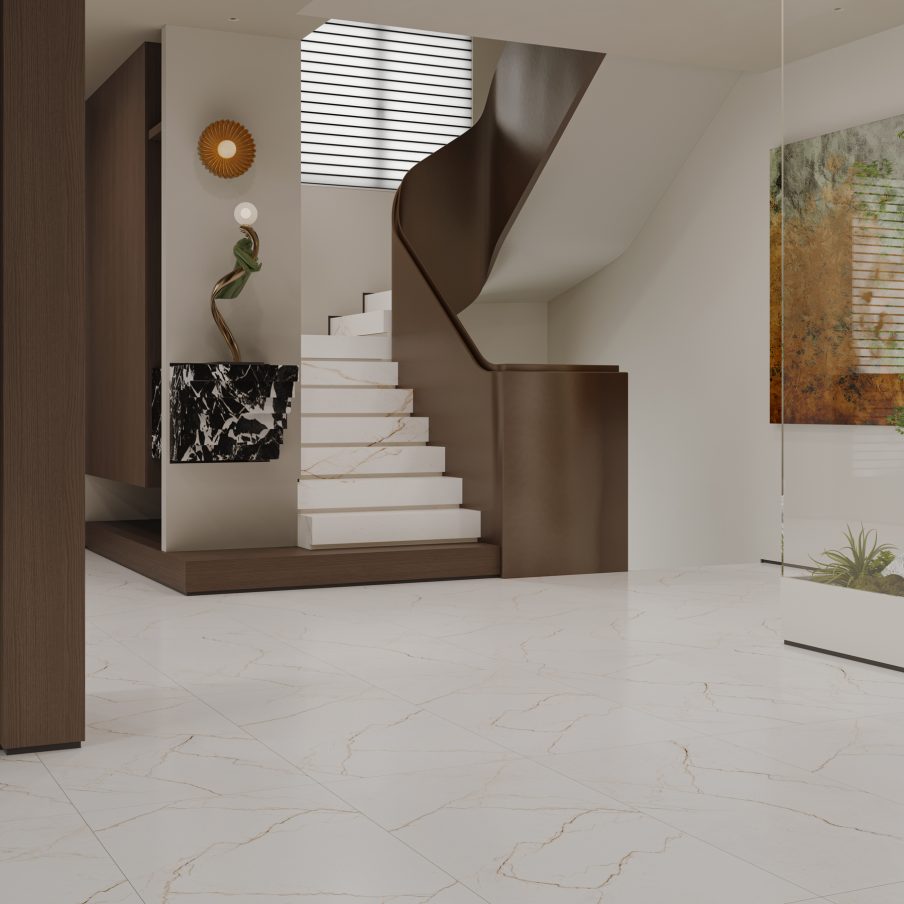 Buono Ceramica Soft Dune Road
