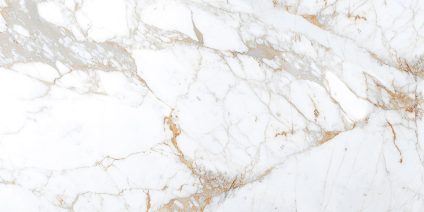 Marble Creamy Pie 